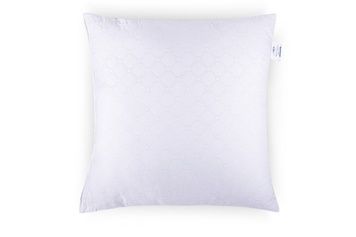 Подушка ТЕП Sleepcover Light 70x70 см