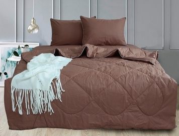 Набір TAG Elegant Mahogany Rose 175x215 см
