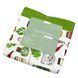 Скатертина Home Line "Спеції" салатова 3