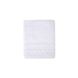 Рушник Irya River beyaz білий 50x90 см