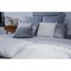 Покривало Руно &ldquo;Velour&rdquo; Ice 220х240 см