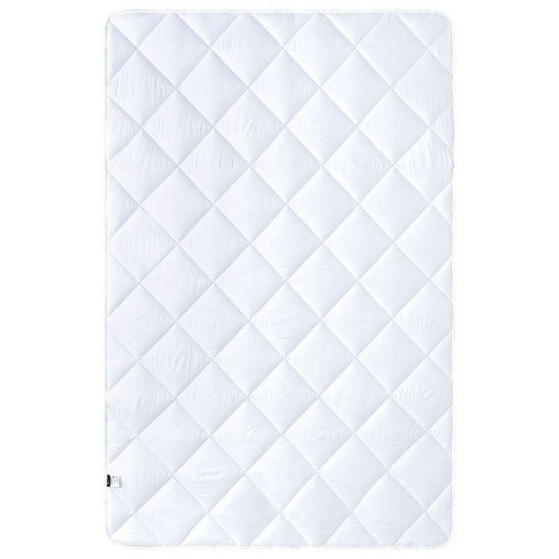 Одеяло IDEIA Nordic comfort демисезонное 200x220 см