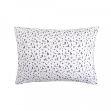 Наволочки Lotus Home Фланель Meadow 2 шт, 50x70