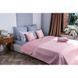 Покривало Руно &ldquo;Velour&rdquo; Rose 180х220 см
