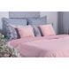 Покривало Руно &ldquo;Velour&rdquo; Rose 180х220 см