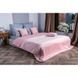 Покривало Руно &ldquo;Velour&rdquo; Rose 180х220 см