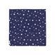 Набор салфеток Cosas DARK BLUE STARFALL 2 штуки 2