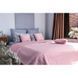 Покривало Руно &ldquo;Velour&rdquo; Rose 180х220 см