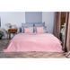 Покривало Руно &ldquo;Velour&rdquo; Rose 180х220 см