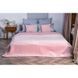 Покривало Руно &ldquo;Velour&rdquo; Rose 180х220 см