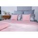 Покривало Руно &ldquo;Velour&rdquo; Rose 180х220 см