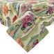 Скатертина гобеленова EDEN1183 Limaso 2