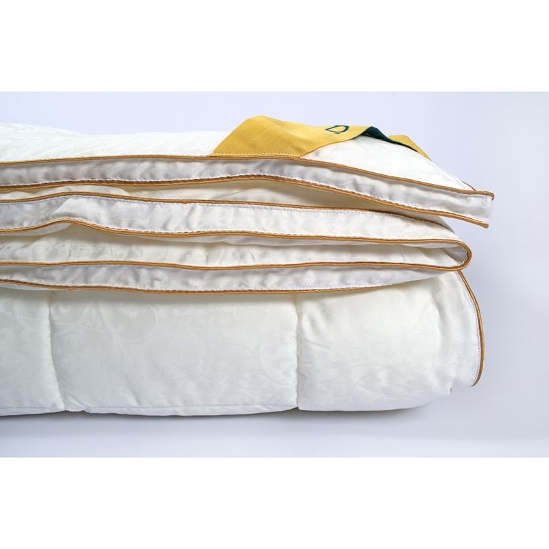Одеяло Othello Crowna антиаллергенное 155х215 см
