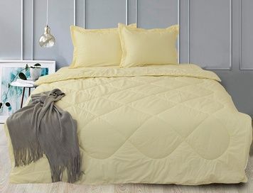 Набір TAG Elegant Ivory 200x220 см