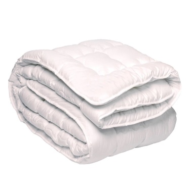 Одеяло супертеплое зимнее Letia 200x220 см