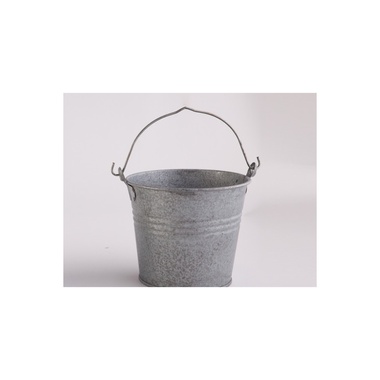 Декоративна ваза Barine Bucket M