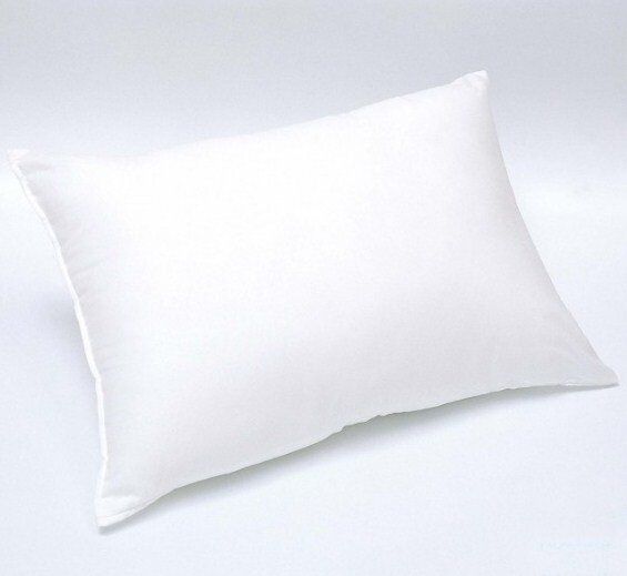 Подушка Tac Pillow, 50x70