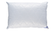 Подушка антиалергійна Billerbeck Лілія стебнована сатин 68x68 см