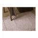 Набір килимків для ванної Irya Darya пудра 60x90 см