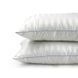 Подушка Руно Deep sleep з регулюванням висоти 40x60 см
