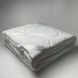 Одеяло антиаллергенное Iglen TS облегченное 220x240 см