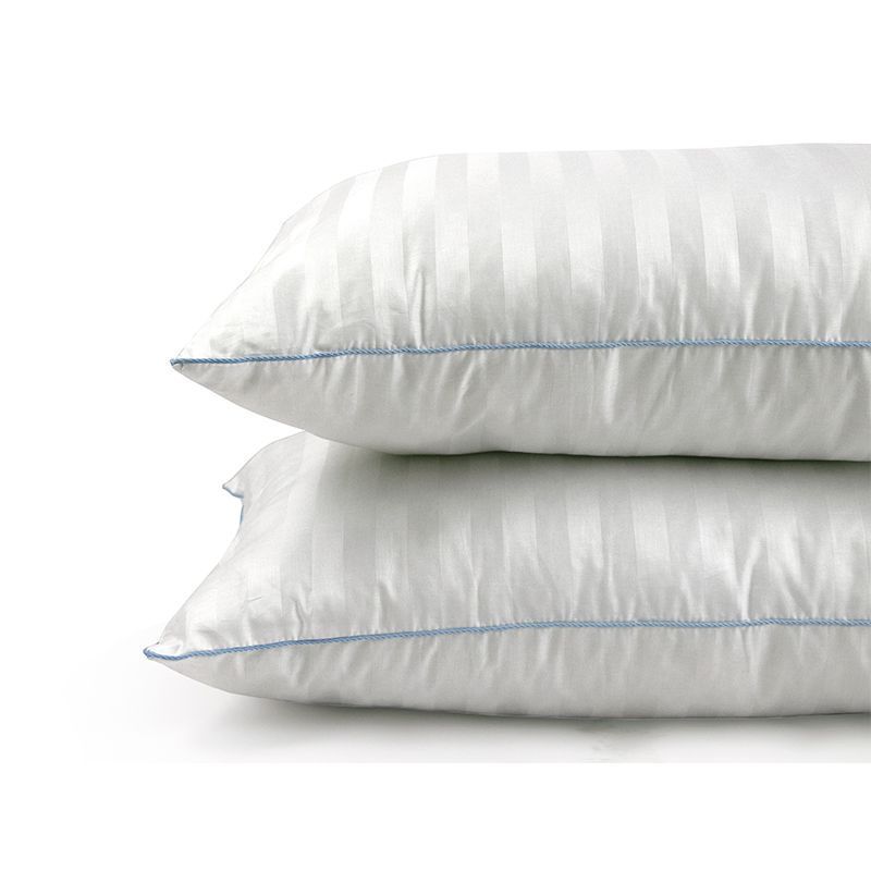 Подушка Руно Deep sleep з регулюванням висоти 40x60 см