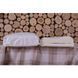 Подушка Billerbeck Daunalex 50x70 см