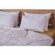 Подушка Billerbeck Daunalex 50x70 см