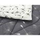 Одеяло Руно силиконовое FLY 172x205 см
