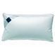 Подушка Billerbeck Daunalex 50x70 см