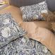 Постельное белье Вилюта Сатин Египетский хлопок 38 евро