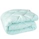 Набор TROPICAL одеяло и подушка с выстебкой IDEIA, 140x210