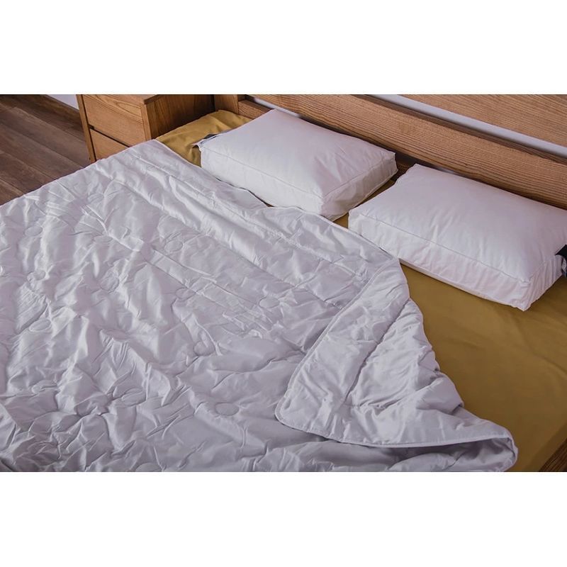 Подушка Billerbeck Daunalex 50x70 см