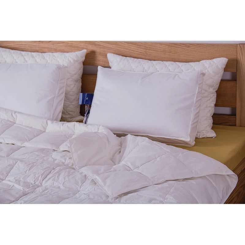 Подушка Billerbeck Daunalex 50x70 см