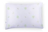 Подушка ТЕП Dream Collection Bamboo 50x70 см