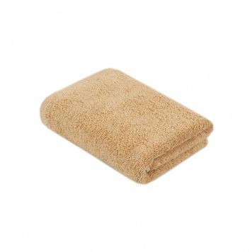 Полотенце Iris Home Отель Sand 70x140 см