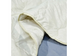 Одеяло вовняне стеганое Вилюта Comfort 140x205 см