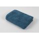 Полотенце Iris Home Отель Harbor blue 50x90 см