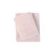 Рушник Irya Linear orme a.pembe рожевий 30x50 см