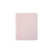 Полотенце Irya Linear orme a.pembe розовое 30x50 см