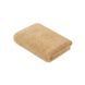 Полотенце Iris Home Отель Sand 70x140 см