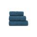 Полотенце Iris Home Отель Harbor blue 50x90 см
