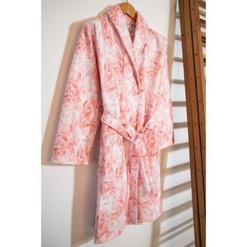 Халат Irya Noran L-XL
