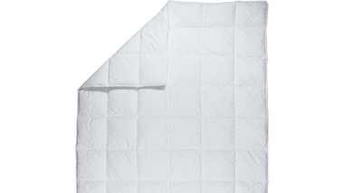 Одеяло шерстяное Billerbeck Люкс 200x220 см