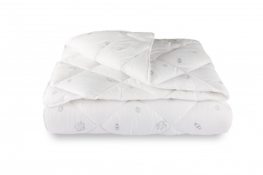 Одеяло ТЕП Dream Collection Cotton 150x210 см