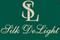 Silk DeLight