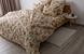 Постільна білизна ТЕП Soft dreams Gorgeous Flowers двоспальний