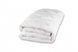 Одеяло ТЕП Dream Collection Cotton 150x210 см