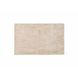 Набір килимків Shalla - Melba бежевий 40x60 см