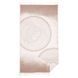 Рушник пляжний SoundSleep Bali 90х180 см